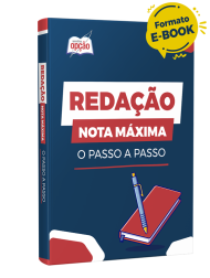OP-041ST-25-PM-SP-SOLDADO-DIGITAL